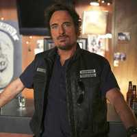 <p>Coates as &#x27;Tig&#x27;  in &#x27;Sons of Anarchy.&#x27;</p>