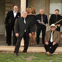 Norwalk Concert To Benefit Hurricane Harvey Victims