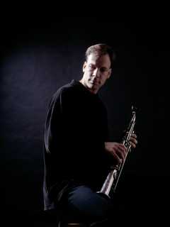 Simone Felice Headlines Hastings Music Festival
