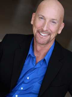 Danbury's WCSU Names New Musical Theater Coordinator