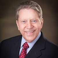 Pine Bush School Superintendent Dies Suddenly