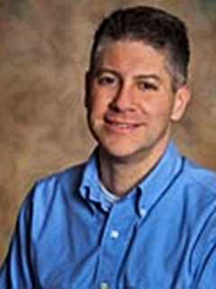 Ridgewood Municipal Alliance Brings Forum On Substance Use