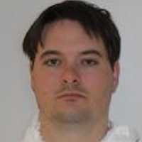 Officer Found Guilty Of Killing His Ex-Wife In Area