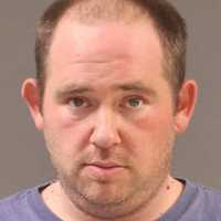 Volunteer Youth Coach Sexually Assaulted Female Players: Philadelphia Police