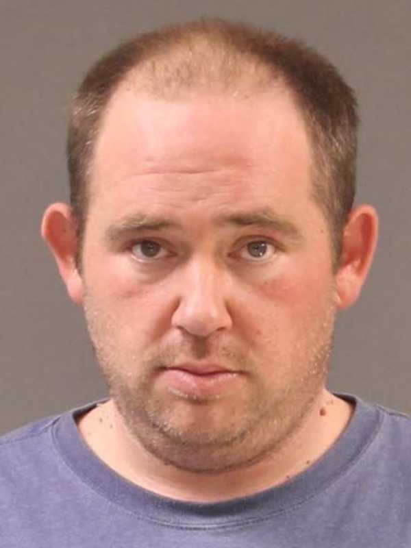 Volunteer Youth Coach Sexually Assaulted Female Players: Philadelphia Police