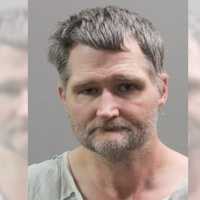 Man Punches, Stabs, Holds Captive Family Members On Long Island: Police
