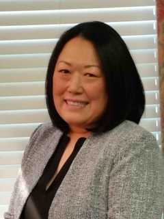 New Rye Neck High School Principal Appointed