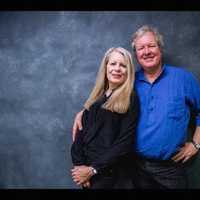 <p>Tina Weymouth and Chris Frantz, formerly of Talking Heads and Tom Tom Club, will take part in a special encore performance at the JACKS Benefit Concert on Saturday, Feb. 6 in Fairfield.</p>