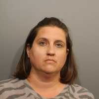Fairfield County Daycare Worker Charged After Baby Suffers Traumatic Brain Injury, Police Say