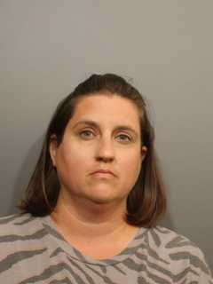 Fairfield County Daycare Worker Charged After Baby Suffers Traumatic Brain Injury, Police Say