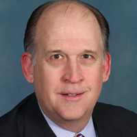 M&T Bank Exec Named Chair Of United Way Of Coastal Fairfield County
