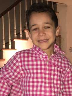 Police: No Charges Filed In Accident That Killed 5-Year-Old Norwalk Boy