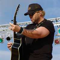 Toby Keith's Concert At Mohegan Sun Arena Canceled After Singer Announces Cancer Diagnosis