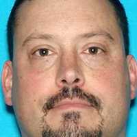 NJ: Passaic Man Collects $60,000 Of Insurance On Bogus Heart Attack, Stroke, Parkinson's Claims