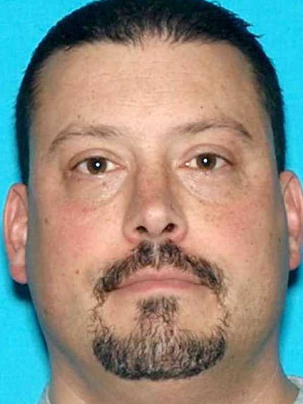 NJ: Passaic Man Collects $60,000 Of Insurance On Bogus Heart Attack, Stroke, Parkinson's Claims