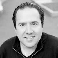 With A Name Like Gershwin ... Rye Producer Is Behind  'Charlie Brown Xmas'