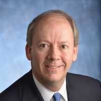 New Canaan Man Joins Board Of CTNext, Connecticut Innovations Subsidiary