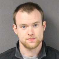 South Jersey Man Charged With Luring What He Thought Was A Child Online: Prosecutor