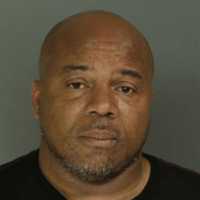 Fake Cop! East Orange Constable Convicted Of Impersonating Officer: Prosecutors
