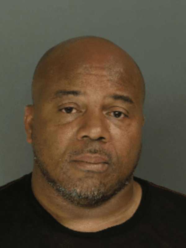 Fake Cop! East Orange Constable Convicted Of Impersonating Officer: Prosecutors