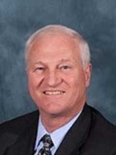 Clarkstown School District Looks At Regents Weight In Grading