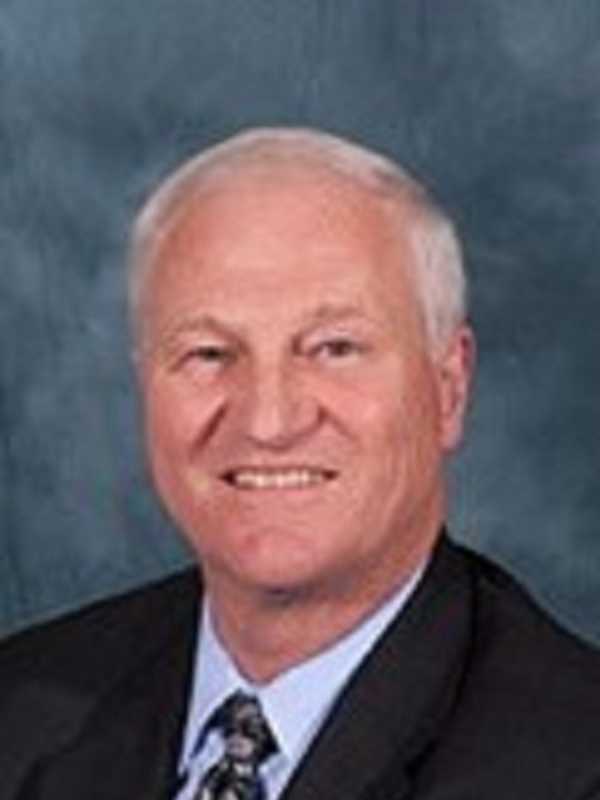 Clarkstown School District Looks At Regents Weight In Grading