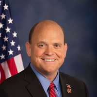 NY Congressman Seen As Gubernatorial Contender Admits To Sexual Misconduct, Won't Run In 2022