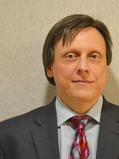 Legal Services Of The Hudson Valley Gets Grant Supporting Families