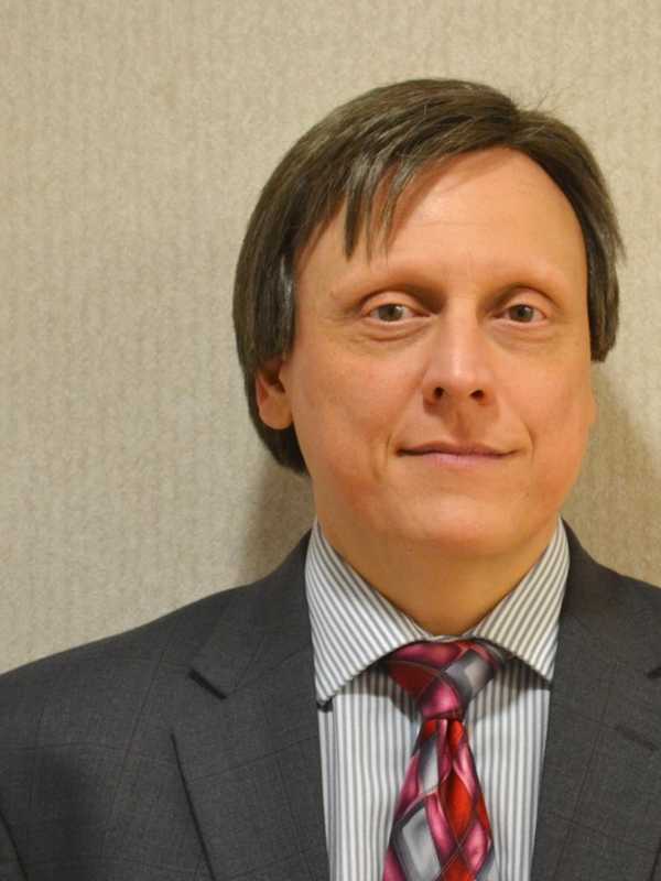 Legal Services Of The Hudson Valley Gets Grant Supporting Families