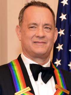 Tom Hanks, Meryl Streep In Westchester? Steven Spielberg Movie Films Here