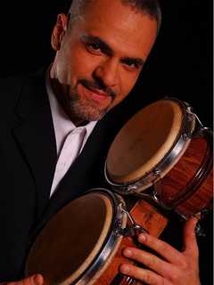 Hudson Valley Community Center Schedules Live Jazz Series Concert