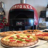 <p>Tomato &amp; Co. will open in Paramus in 2018.</p>