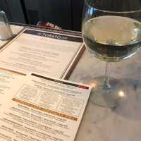 Cafe To Close One Of Its Locations In Hudson Valley, Owners Say