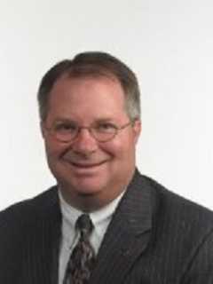 Tompkins Mahopac Bank Adds Mobile Depositing For Businesses