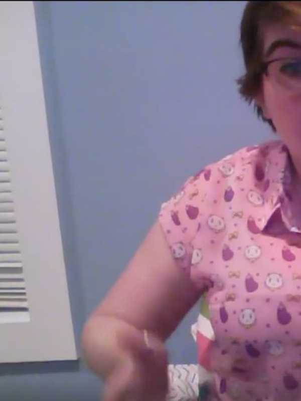 Woman Insulted In Danbury Bathroom After Being Mistaken For Transgender