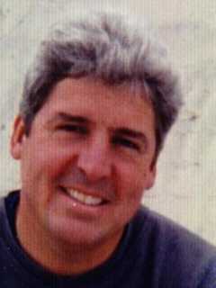 Anthony LaRocco, 59, Yorktown Resident, Restaurateur 