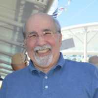 Baseball Fan, Family Man: Anthony Fusco, 79, Was Loved By All