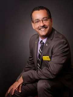 Weichert Realtors Joins Upcoming Clifton Street Fair