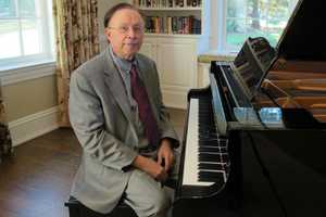 Northern Westchester Concert Features Gershwin, Beethoven