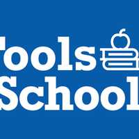 <p>Tools for Schools is back at Price Chopper!</p>