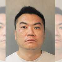 Man Breaks Into Former Boss's Long Island Home, Beats Family Members: Police