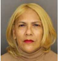 11 Charged In Takedown Of Major Area Heroin Trafficking Ring