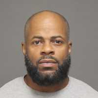Fairfield County Man Nabbed For Armed Robbery Of Shell Station