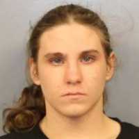 CT Father Charged After 4-Week-Old Twins Hospitalized With Fractures, Police Say