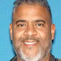 Caretaker Accused Of Neglecting, Siphoning $90K From Union County Woman, 90