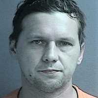 Silver Spoon In His Pocket, Track Marks On His Arm: Wayne Police Seize 44 Heroin Bags