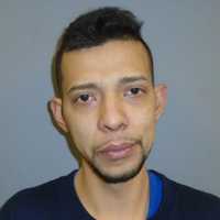 Police Bust Pickup Driver With 10K Oxycodone Pills Near I-95 Rest Area