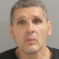 Suspect Apprehended After Robberies At Long Island Subway Shop