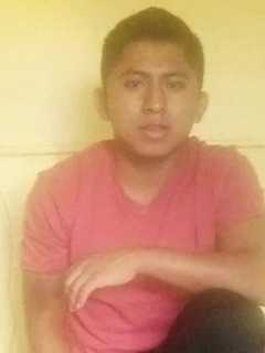 GoFundMe Page To Help Family Of Spring Valley Assault Victim