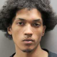 Man Indicted For Murder After Fatal Shooting During Old Bethpage Park Robbery